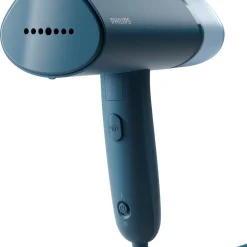 Philips 3000 Series STH3000/20 steamer
