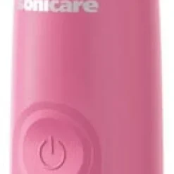 Philips Sonicare 4100 Series eltandborste