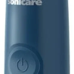 Philips Sonicare 4100 Series eltandborste