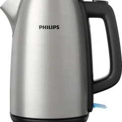 Philips Viva Collection HD9351/90 vattenkokare 1,7 liter