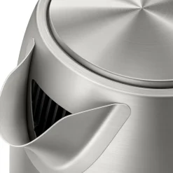 Philips Viva Collection HD9351/90 vattenkokare 1,7 liter
