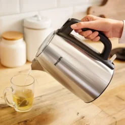 Philips Viva Collection HD9351/90 vattenkokare 1,7 liter