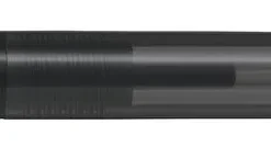 Pilot Super Grip G Fine kulspetspenna 0,7 mm