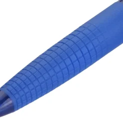 Pilot Super Grip G Fine kulspetspenna 0,7 mm