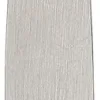 Pincett sned, 9,5 cm