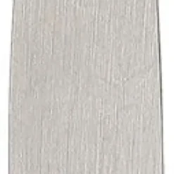 Pincett sned, 9,5 cm