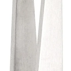 Pincett sned, 9,5 cm