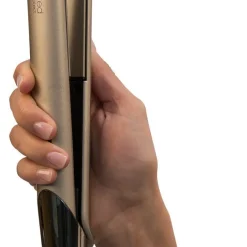 Plattång Remington Advanced Colour Protect S8605