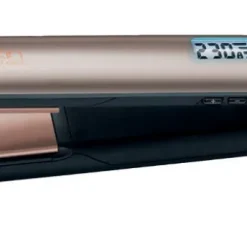 Plattång Remington Keratin Protect S8540
