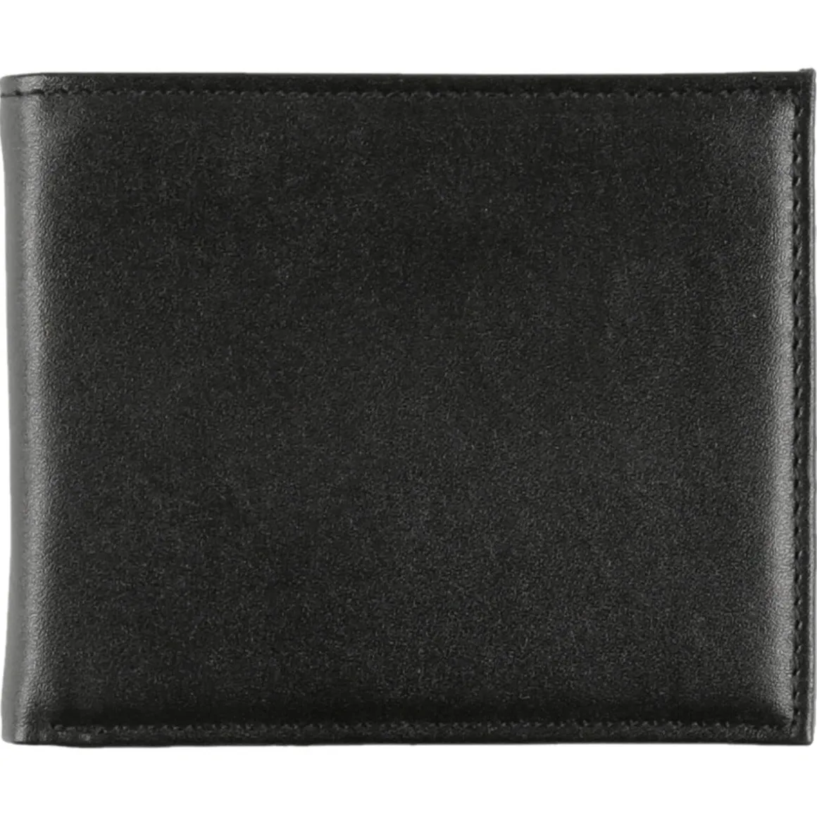 Plånbok med 10 kortfack, 12 x 10 cm