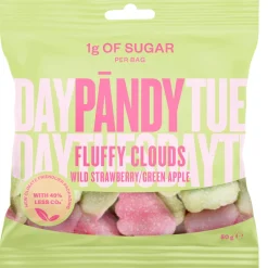 Pändy Candy, 50 g