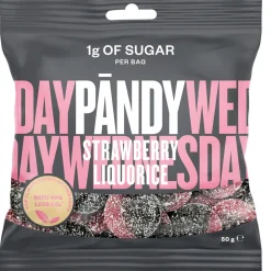 Pändy Candy, 50 g