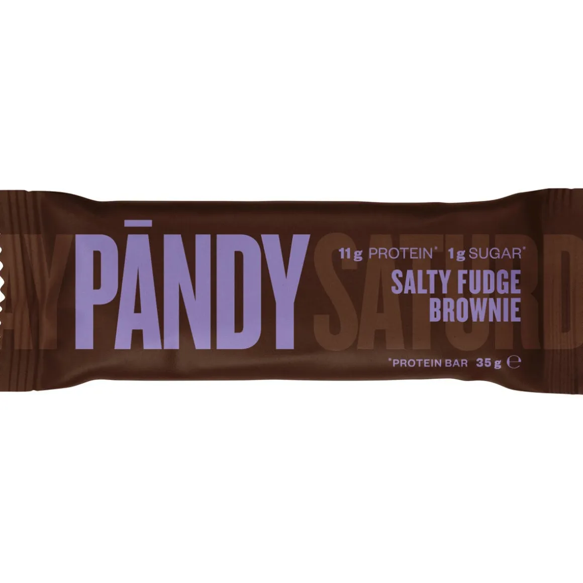 Pändy Protein Bar, 35 gram