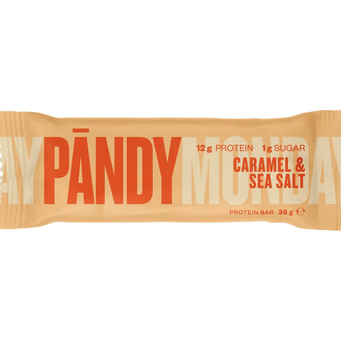 Pändy Protein Bar, 35 gram