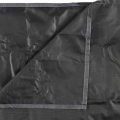 Pocketfilt för picknick 145 x 145 cm