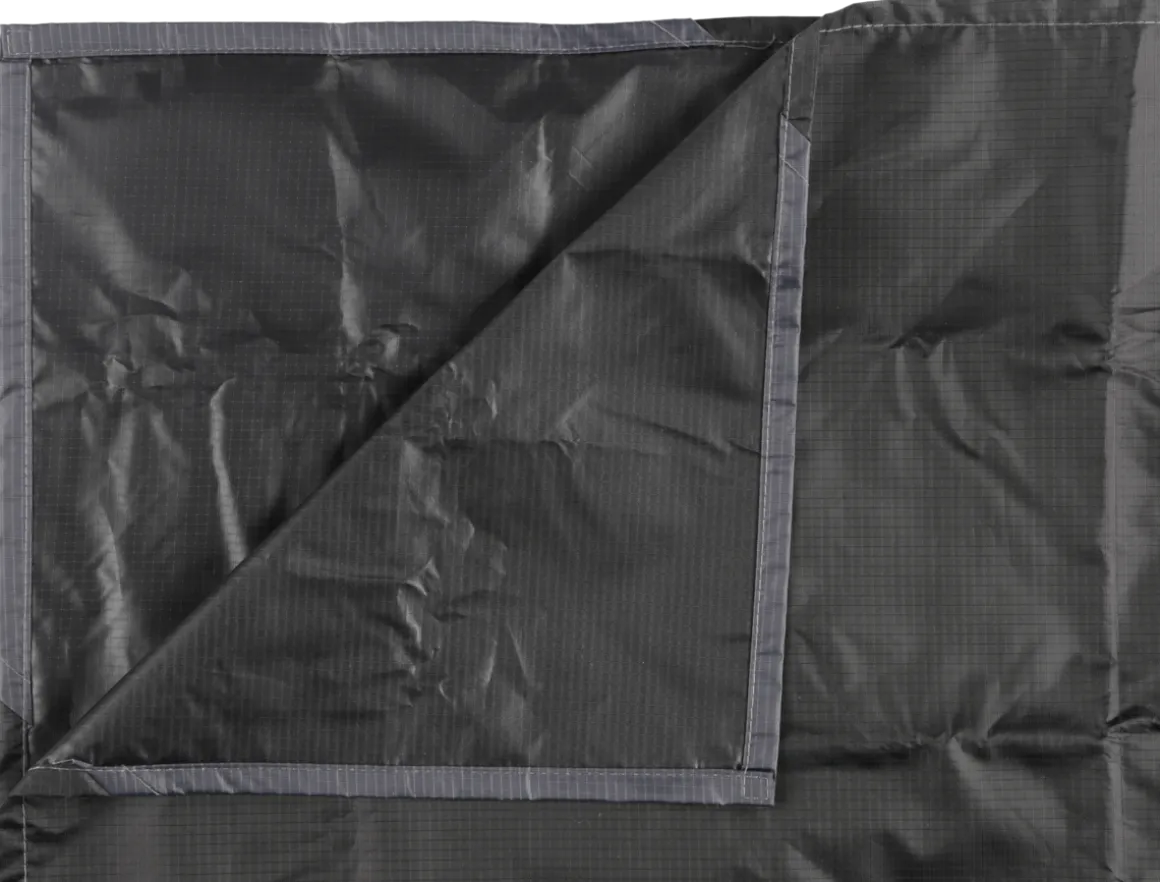 Pocketfilt för picknick 145 x 145 cm