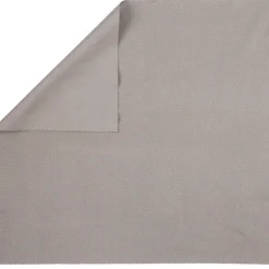 Polerduk för rostfritt och glas, Smart Microfiber
