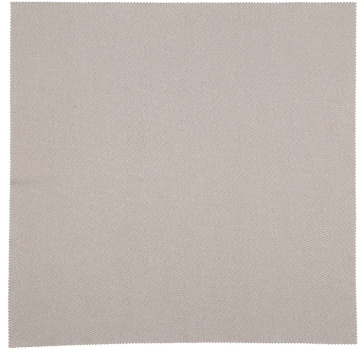 Polerduk för rostfritt och glas, Smart Microfiber
