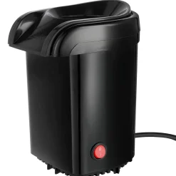 Popcornmaskin 0,5 liter