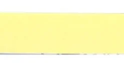 Post-it block
