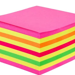 Post-it kub