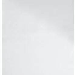 Postpåsar 10-pack