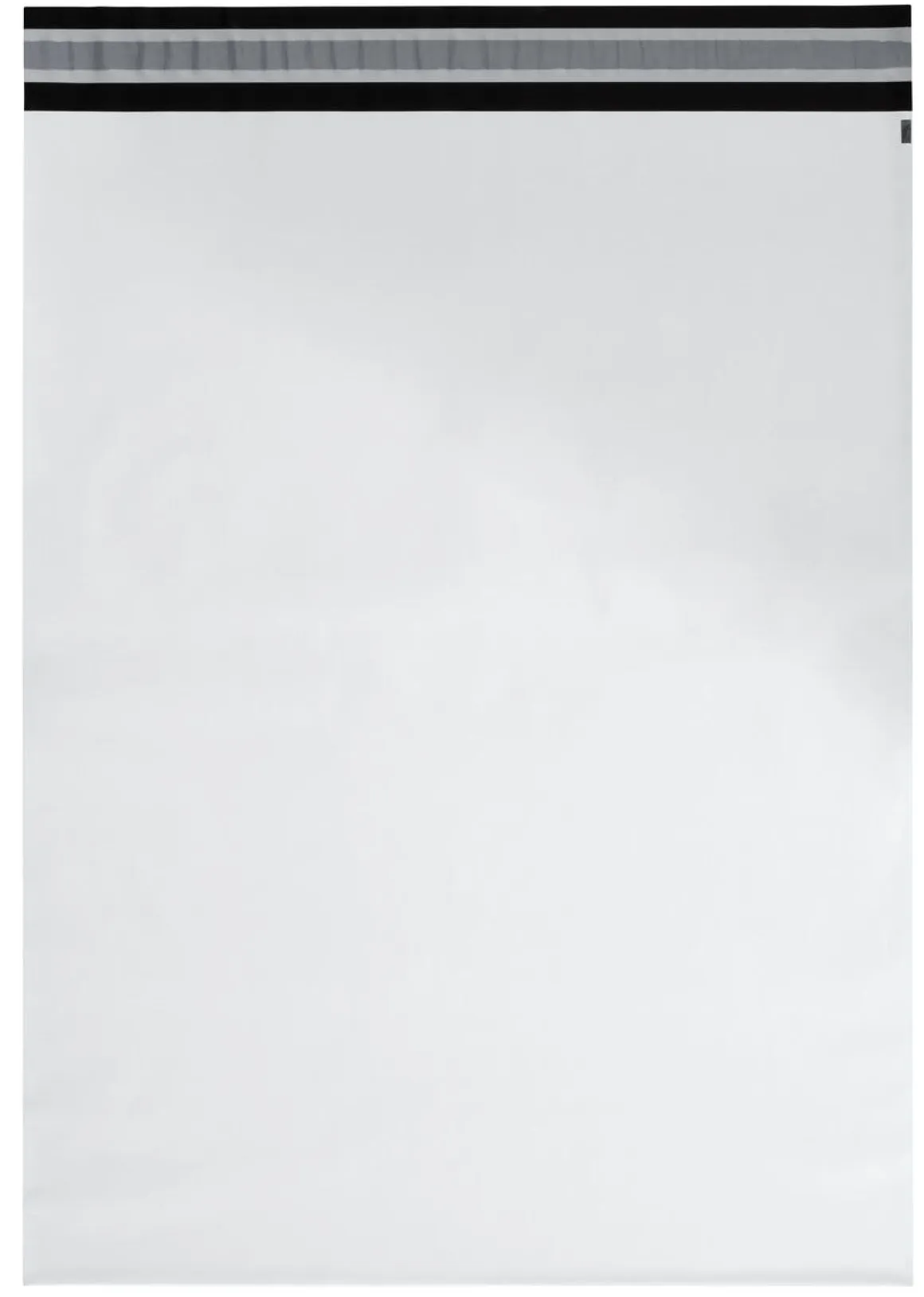 Postpåsar 10-pack