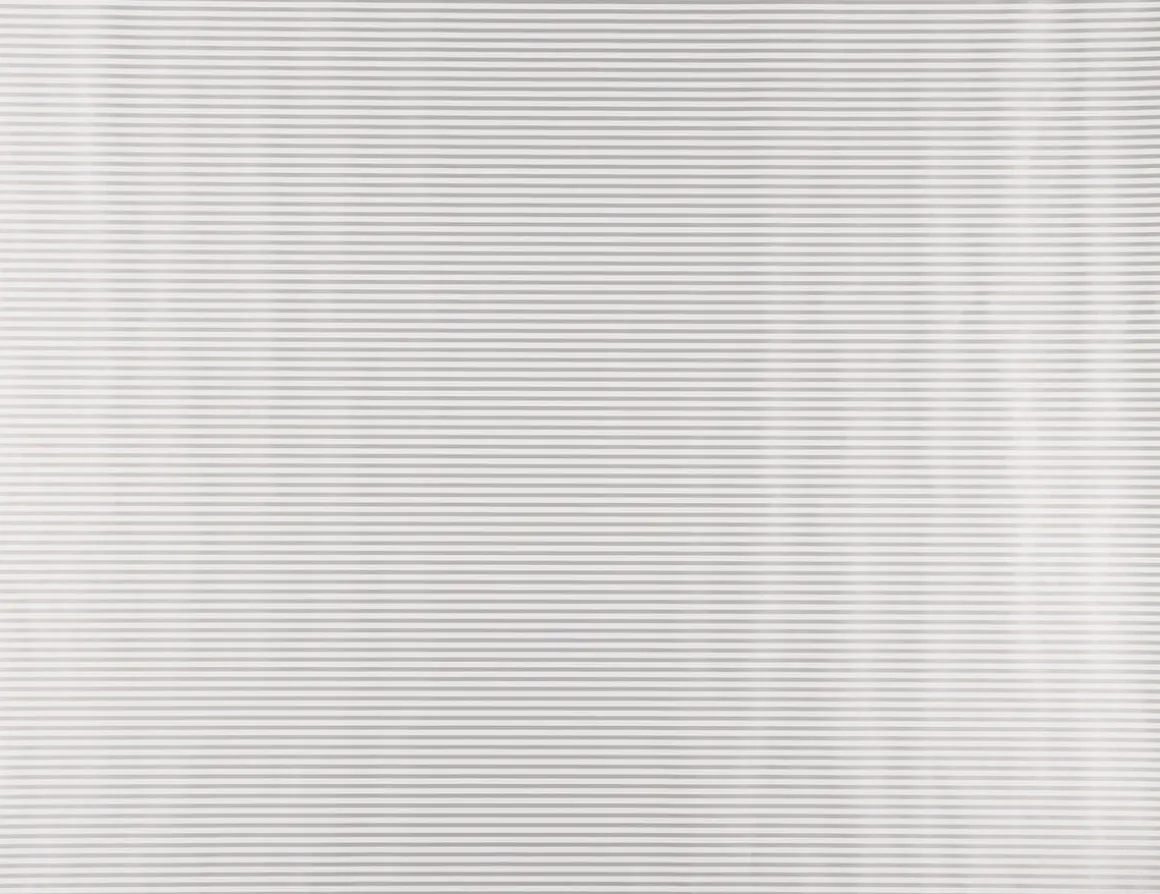 Presentpapper, 4 m x 50 cm