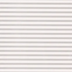 Presentpapper, 4 m x 50 cm