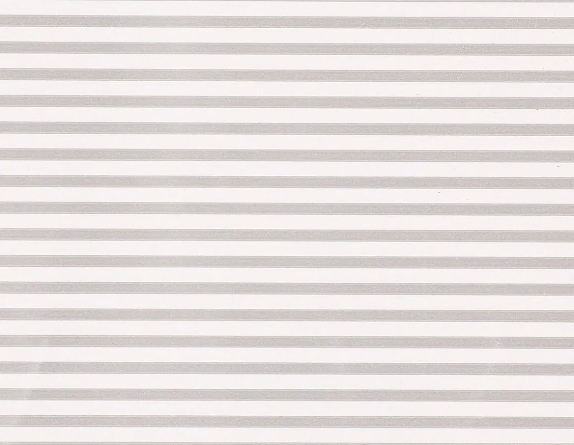 Presentpapper, 4 m x 50 cm