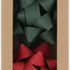 Presentrosetter, 4-pack