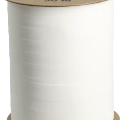 Presentsnöre 50 m