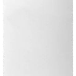 Pärmetiketter 59 x 57 mm, 12-pack