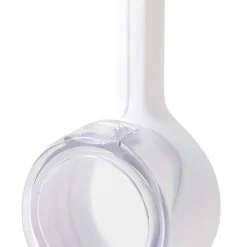 Påsklämma Twixit Seal & Pour