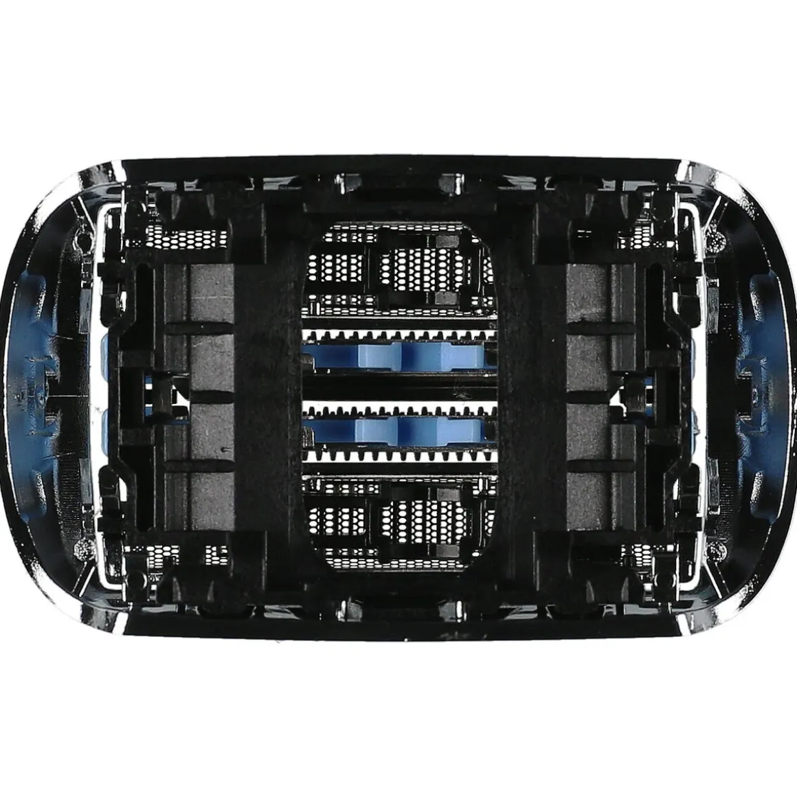 Rakhuvud 92S till rakapparat Braun Series 9