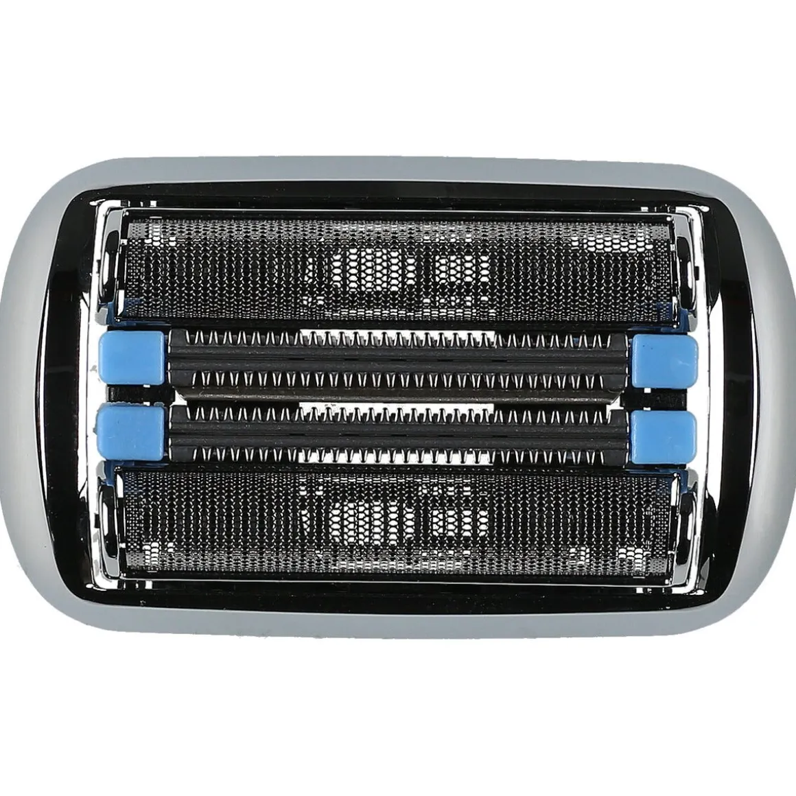 Rakhuvud 92S till rakapparat Braun Series 9