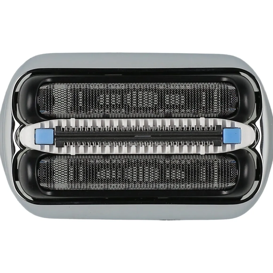Rakhuvud 32S till rakapparat Braun Series 3