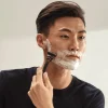 Rakhyvel Gillette Fusion