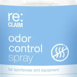 re:CLAIM Odor Control Spray luktborttagare, 300 ml