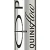 Refill Parker Jotter Quinkflow ballpen blue