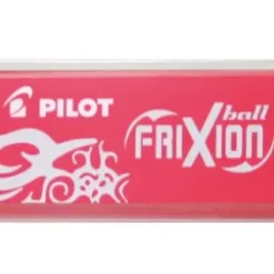 Refill till Pilot Frixion Clicker, 3-pack