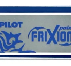 Refill till Pilot Frixion Point