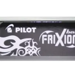 Refill till Pilot Frixion Clicker, 3-pack