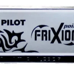 Refill till Pilot Frixion Point