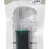 Refill till Pilot V-Board Master