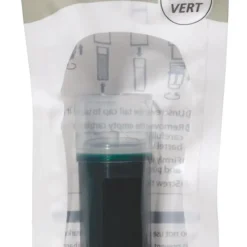 Refill till Pilot V-Board Master