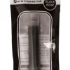 Refill till penna Pilot V-Board Master Small