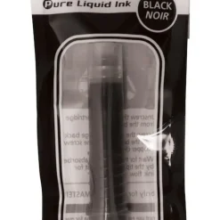 Refill till penna Pilot V-Board Master Small