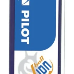 Refill till Pilot Frixion Clicker, 3-pack