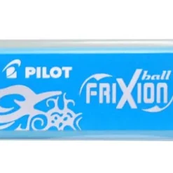 Refill till Pilot Frixion Clicker, 3-pack